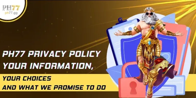 Trải nghiệm sòng bạc chân thực tại KK88BET