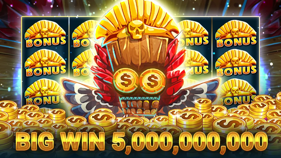 Hoàn trả cược kk88bet