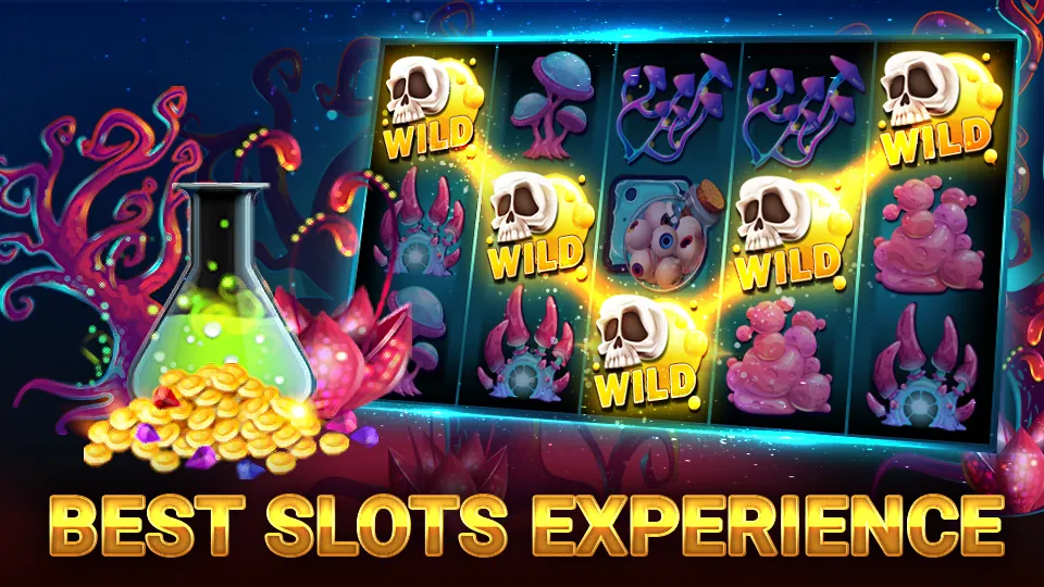 Tiền thưởng chào mừng kk88bet
