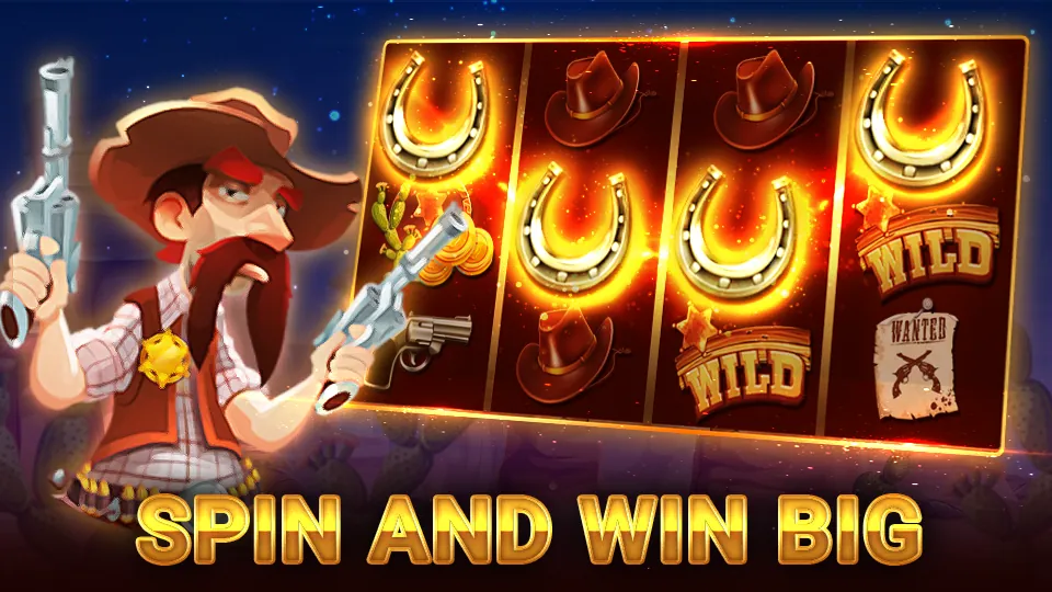 Vòng quay miễn phí kk88bet