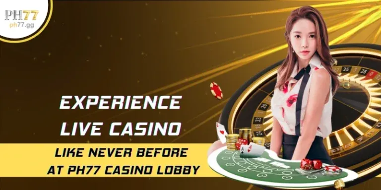 Hỗ trợ khách hàng kk88bet