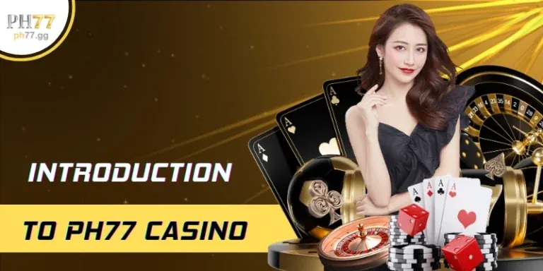 Đa dạng trò chơi sòng bạc trực tiếp KK88BET