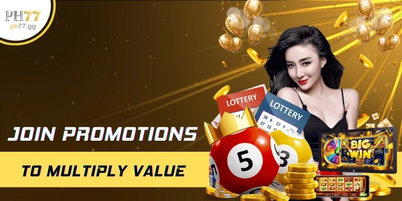 Đăng ký và nhận ưu đãi kk88bet