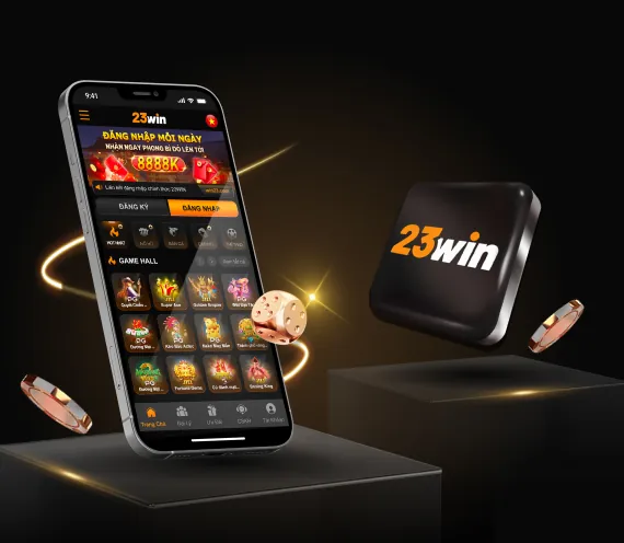 Nền tảng bảo mật kk88bet