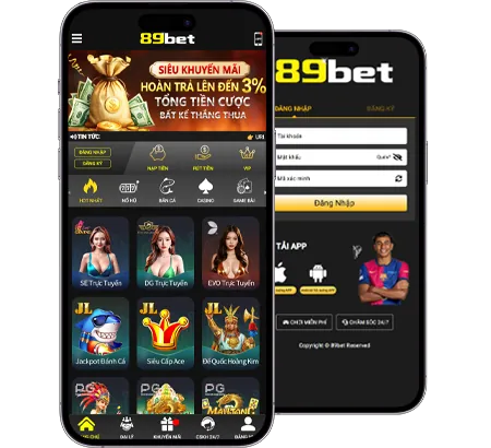 Giải quyết vấn đề nhanh chóng kk88bet