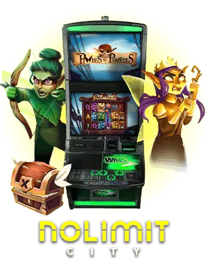 Giao diện thân thiện và dễ sử dụng trên kk88bet