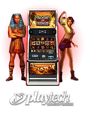 Hỗ trợ đa kênh kk88bet