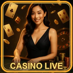 Trò chơi Nổ hũ kk88bet