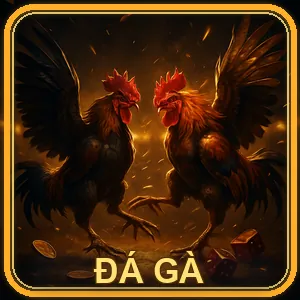 Sòng bạc trực tuyến kk88bet