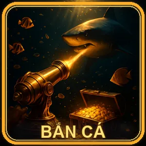 Đá gà kk88bet
