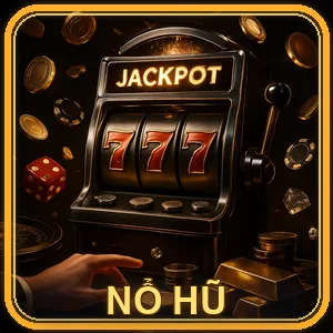 Khuyến mãi kk88bet