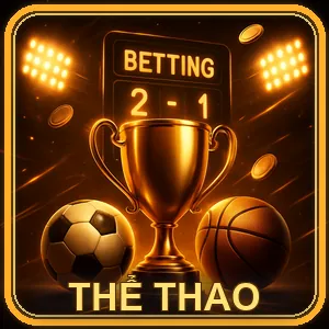 Trò chơi bắn cá kk88bet