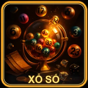 Cá cược thể thao kk88bet
