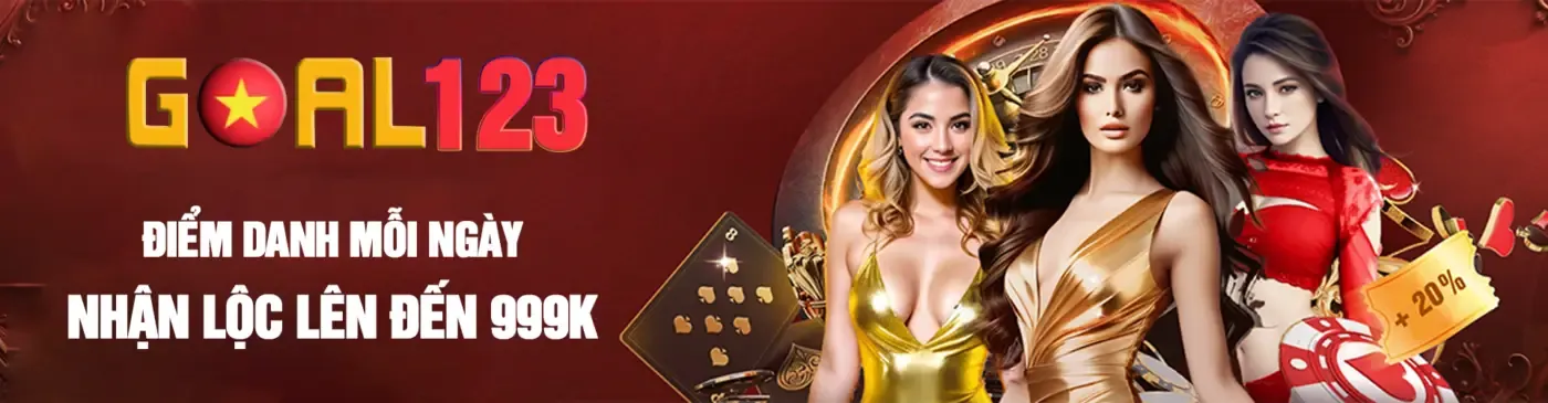 Khuyến mãi hấp dẫn tại kk88bet 2026