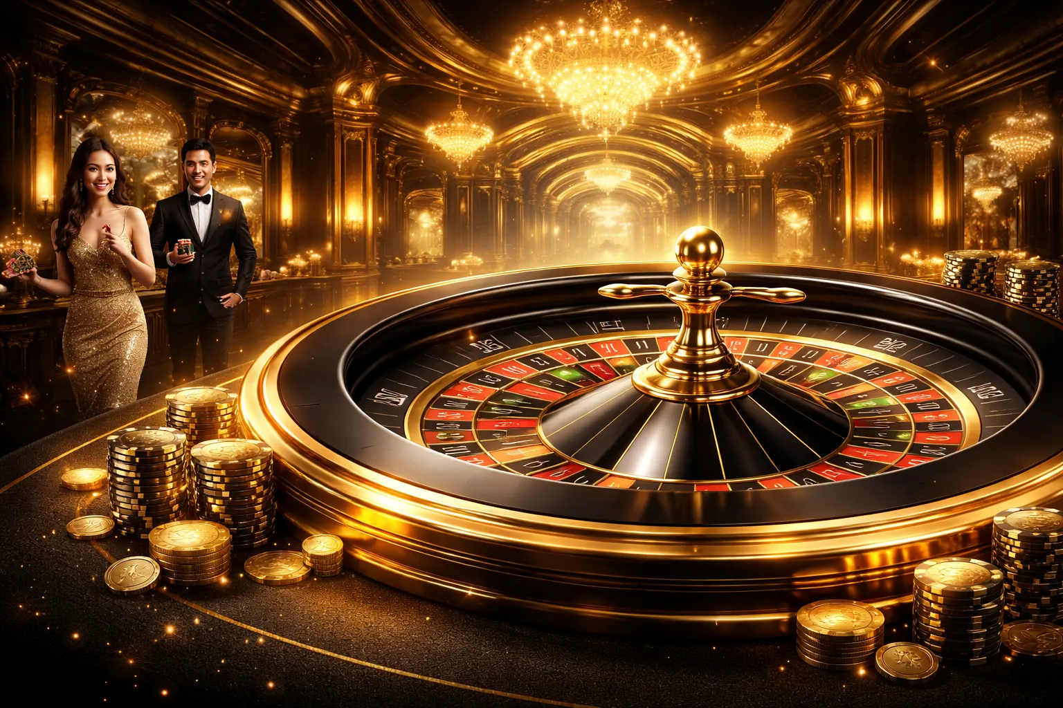 Hình nền đăng nhập kk88bet an toàn và hiện đại