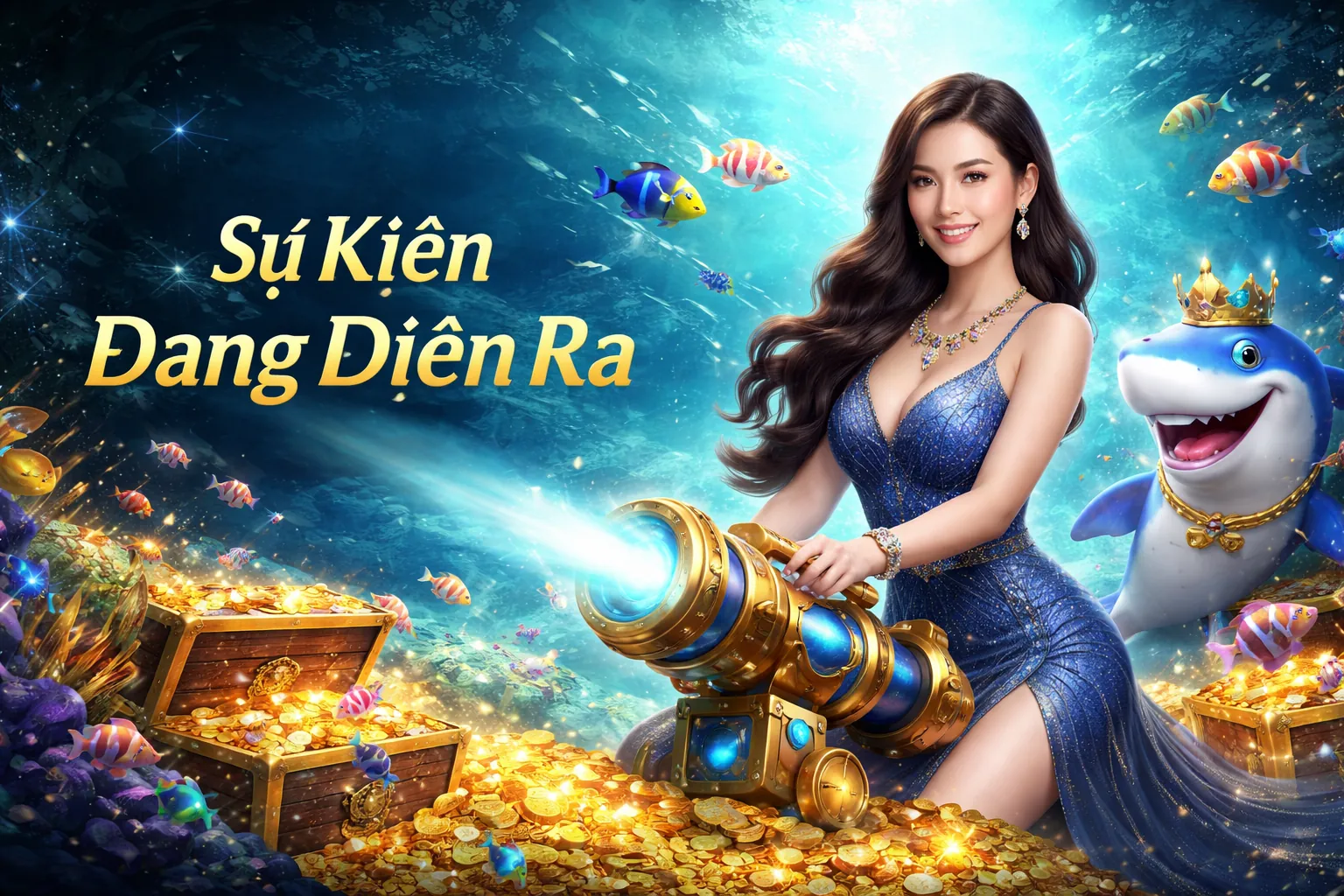 Hình ảnh hỗ trợ khách hàng kk88bet chuyên nghiệp