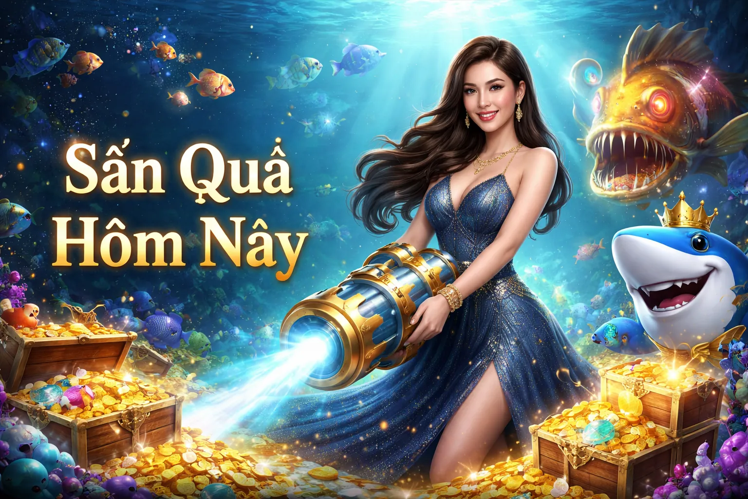 Biểu tượng rút tiền nhanh kk88bet