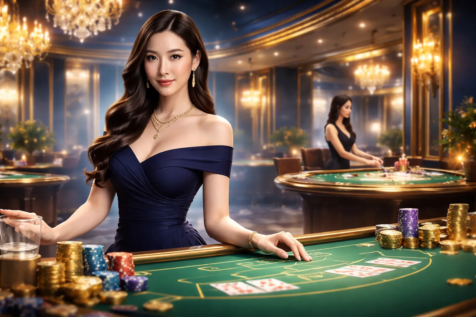 Chính sách Cookie của kk88bet