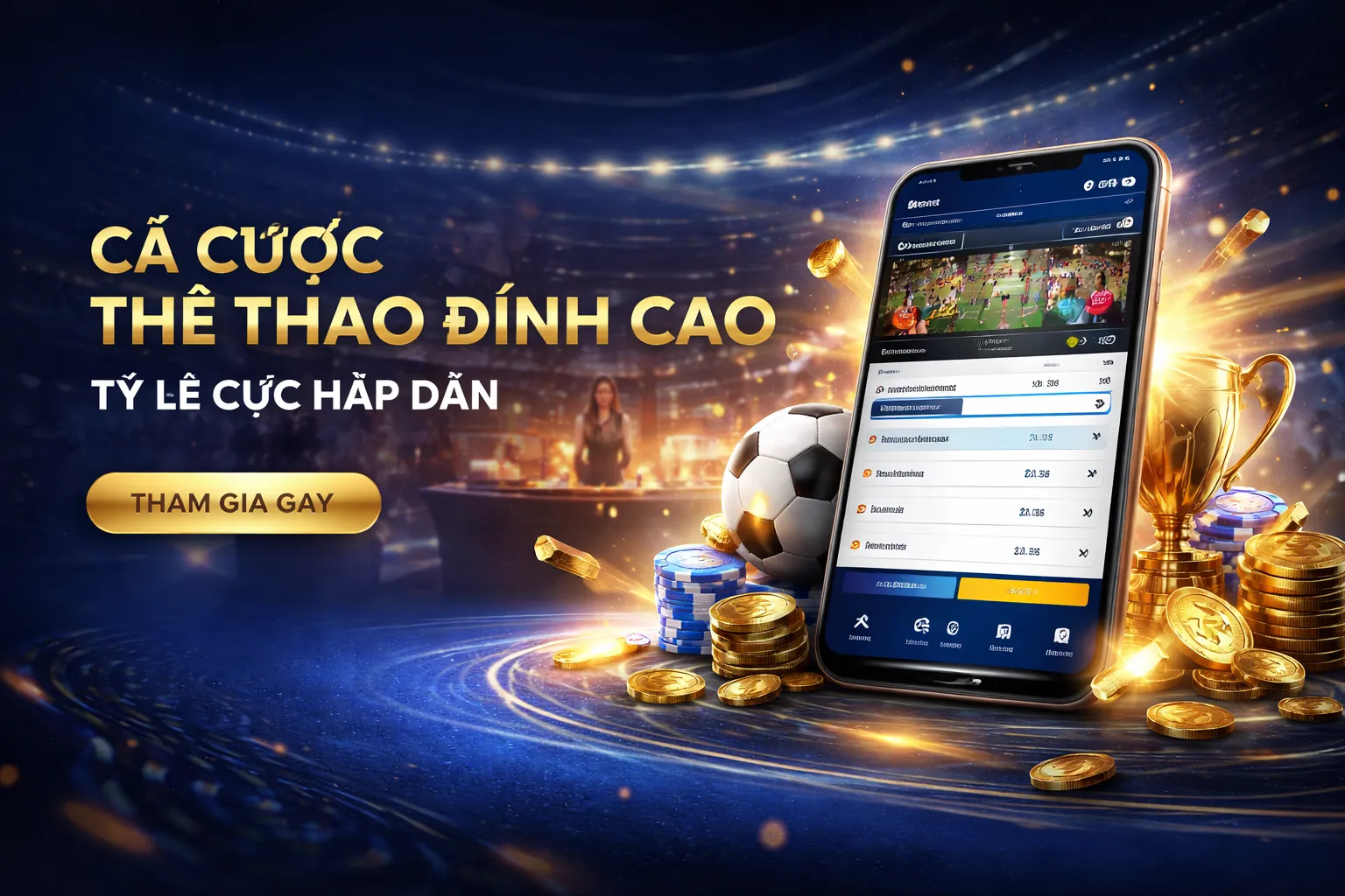 Đội ngũ chuyên gia của kk88bet đang làm việc trong môi trường hiện đại