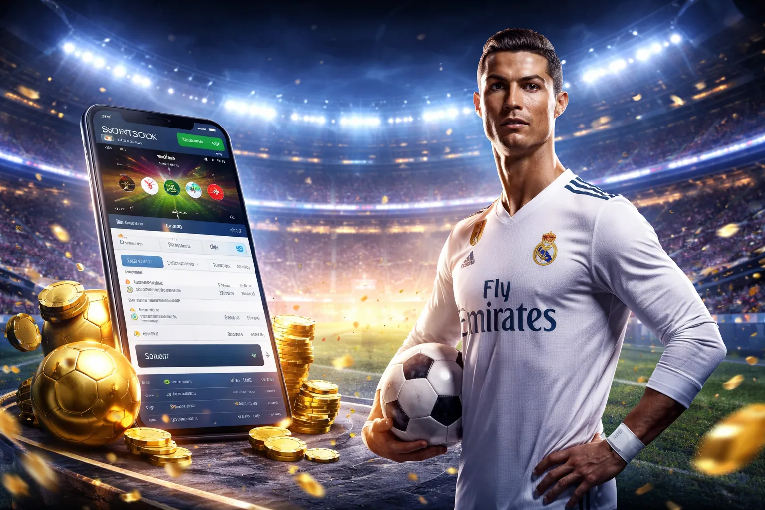 Hình ảnh hỗ trợ khách hàng KK88BET
