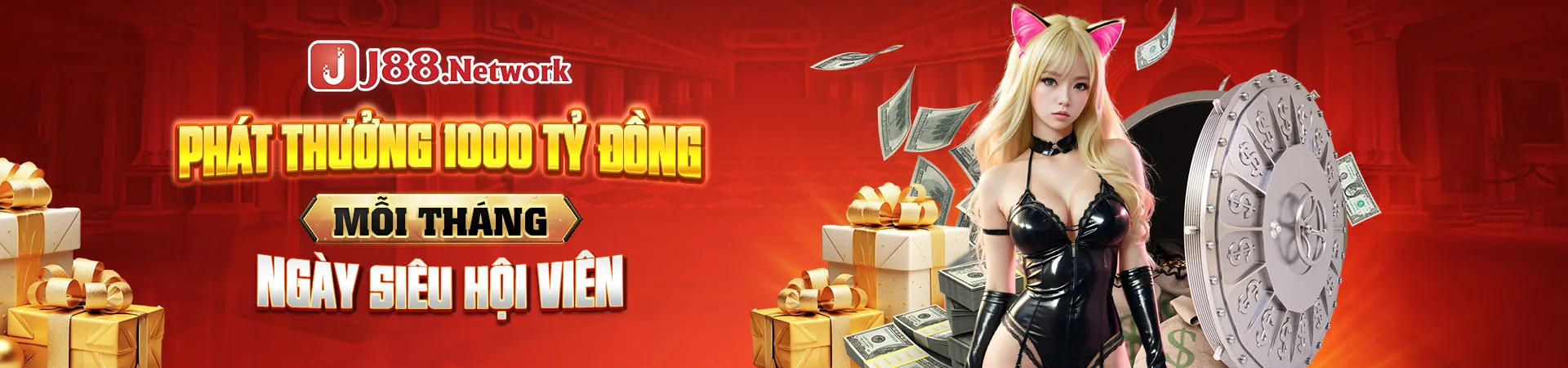 Phương Thức Thanh Toán An Toàn tại kk88bet
