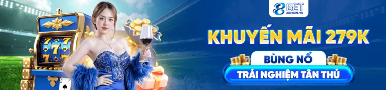 Tin tức kk88bet mới nhất