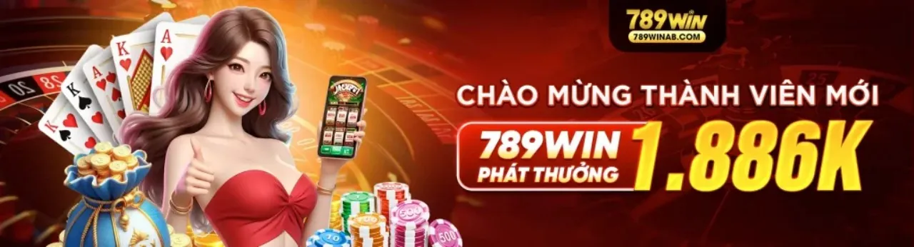 Hình ảnh chào mừng đăng ký kk88bet