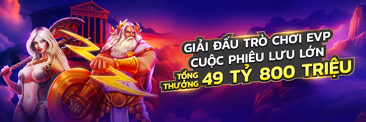 Chương Trình VIP kk88bet