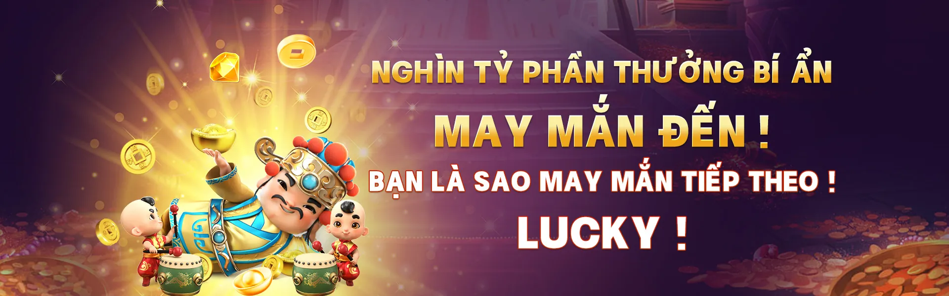 Người chơi thắng lớn tại máy đánh bạc kk88bet
