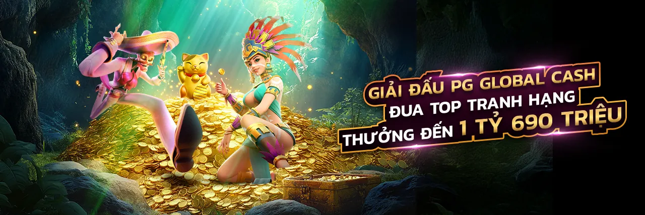 Thưởng Chào Mừng kk88bet