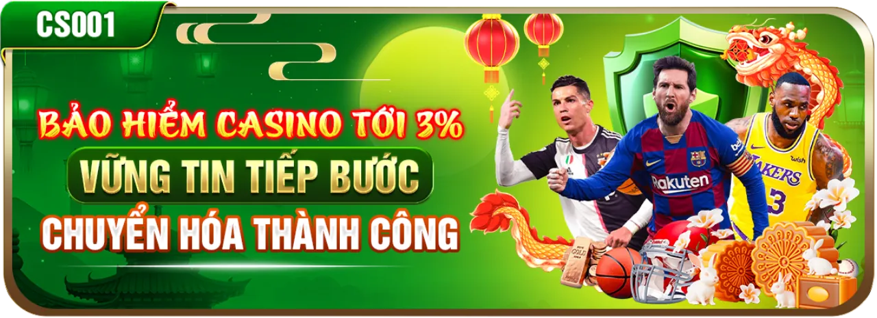 kk88bet Nền tảng Slot Games hàng đầu Việt Nam