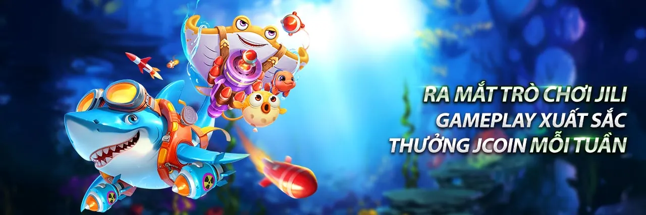 Banner khuyến mãi cá cược thể thao kk88bet