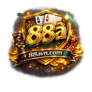 Đội ngũ hỗ trợ khách hàng của kk88bet