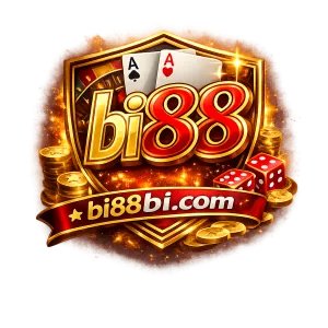 Mã QR tải ứng dụng iOS kk88bet