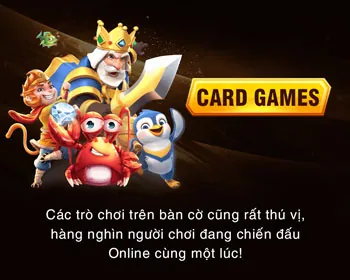 VIP Vàng kk88bet
