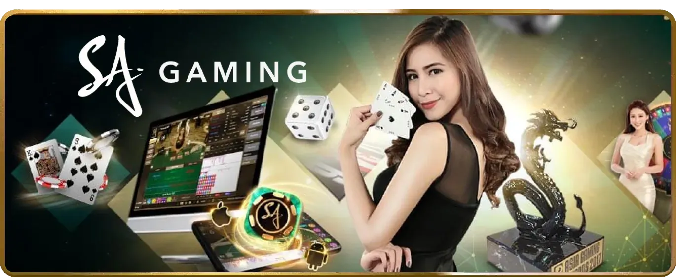 Tiền Thưởng Nạp Lại kk88bet