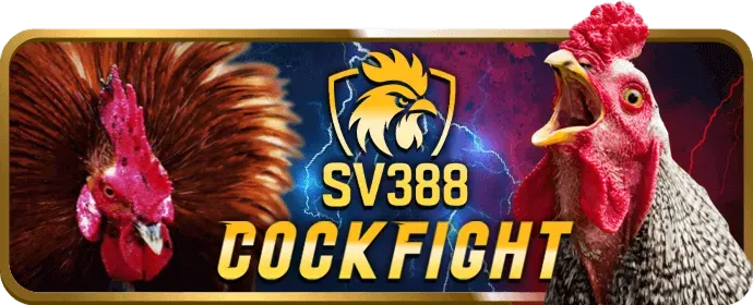 Biểu tượng kho game đa dạng của kk88bet