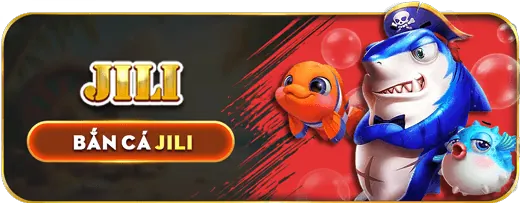 Mã hóa dữ liệu mạnh mẽ