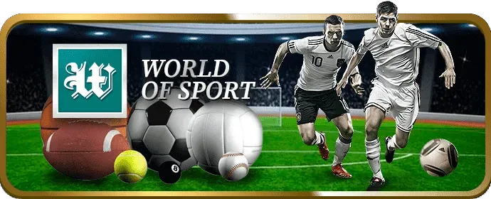 Quản lý ngân sách khi chơi slot