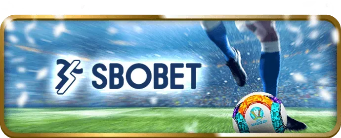 Biểu tượng khuyến mãi hấp dẫn của kk88bet