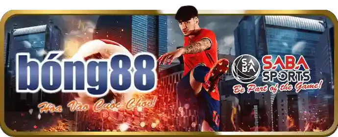 Biểu tượng giao dịch nhanh chóng và an toàn tại kk88bet