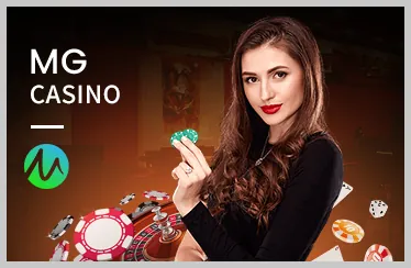 Book of Dead Slot Game