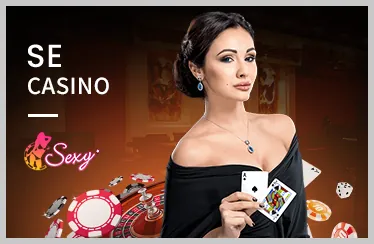 Thế giới Game Slot Nổ Hũ kk88bet