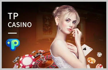 Slot Jackpot Lũy Tiến kk88bet