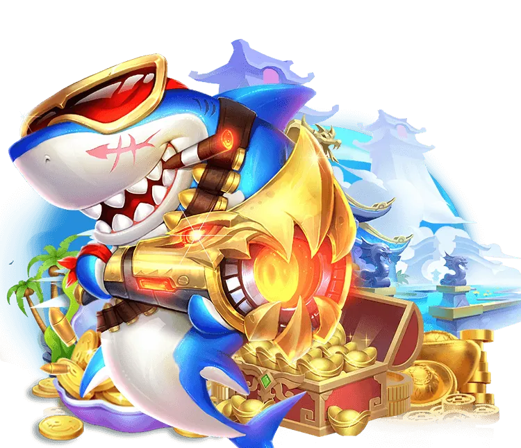 Fire Joker Slot Game