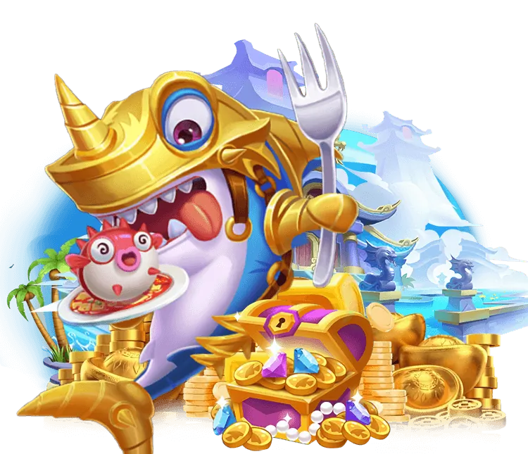 Mega Moolah Slot Game