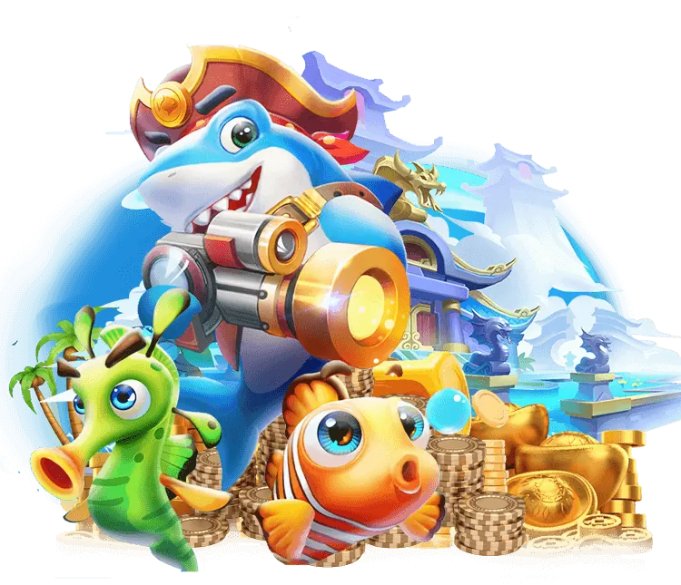 Hoàn trả slot kk88bet