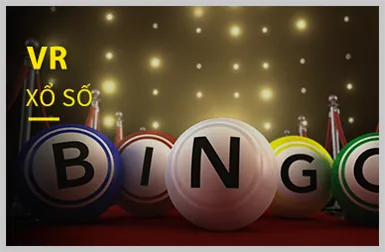 Slot Cổ Điển kk88bet
