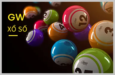 Video Slot kk88bet
