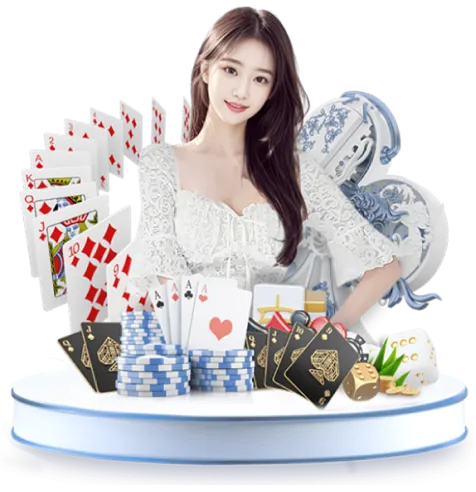 Các loại Cookie được kk88bet sử dụng